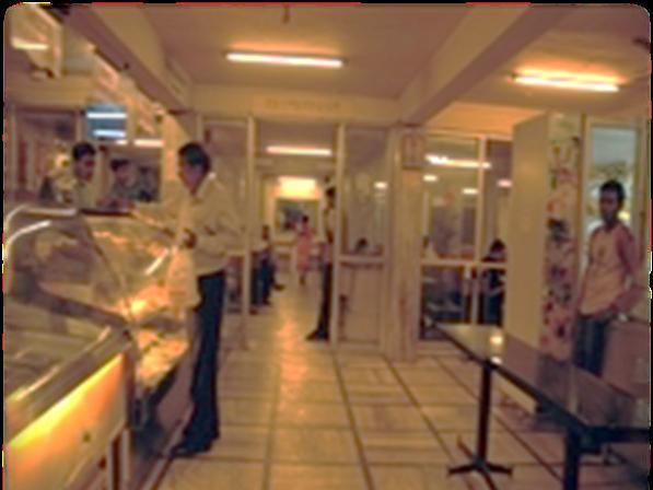 Hotel Anand Vihar Bangalore Buitenkant foto
