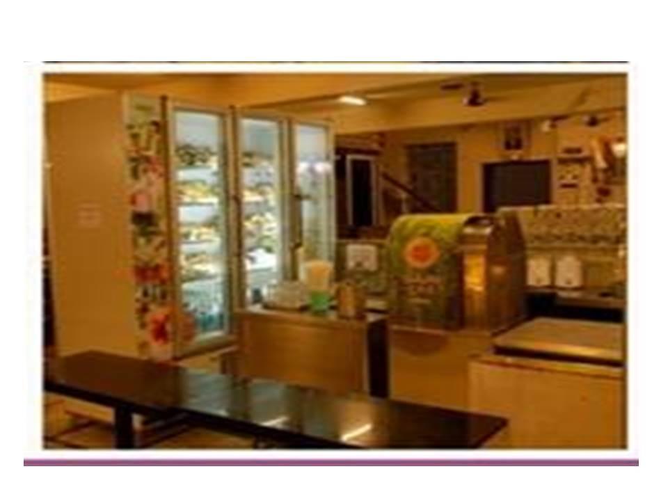 Hotel Anand Vihar Bangalore Buitenkant foto