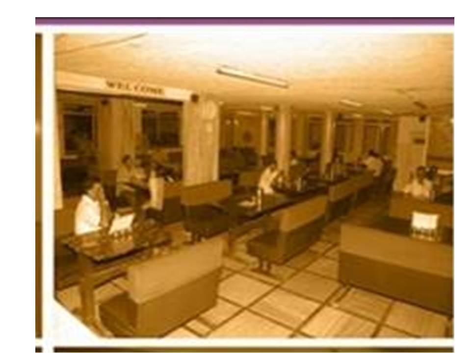 Hotel Anand Vihar Bangalore Kamer foto